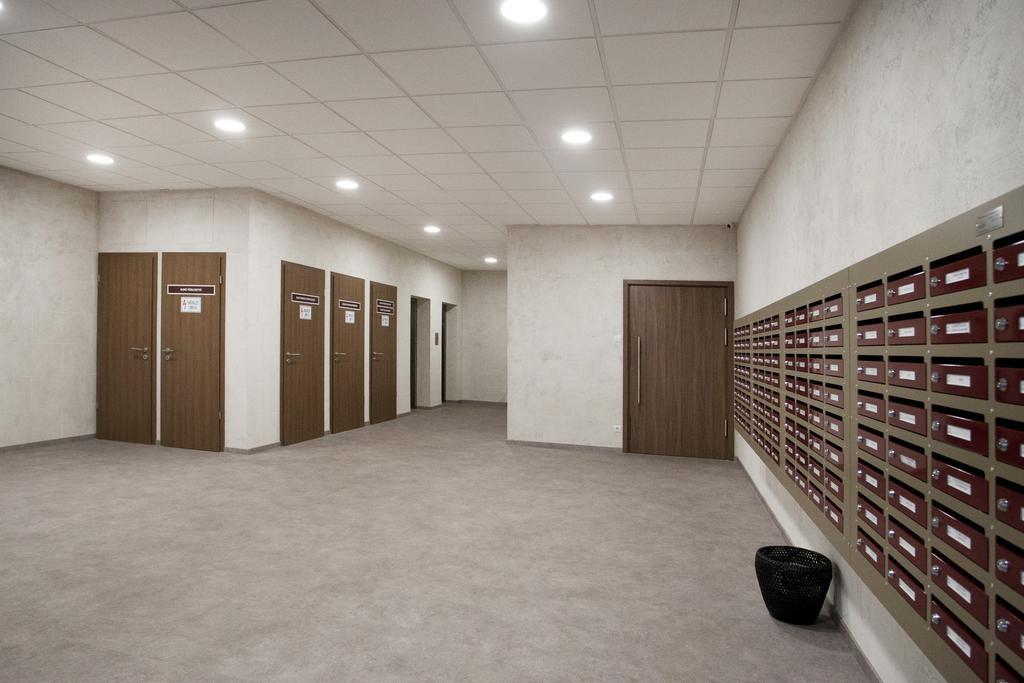 Ilona 2 Bedrooms Apartment In The Center Budapest Bagian luar foto
